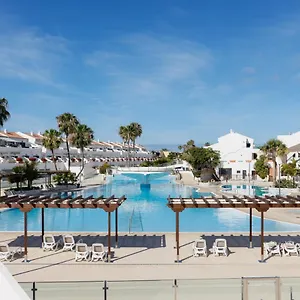 By Sunkeyrents Apartamento Costa del Silencio